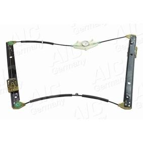 Fensterheber für AUDI von AIC