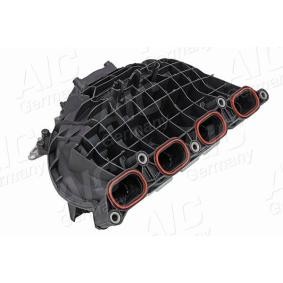 Saugrohr, Luftversorgung 71725 von AIC günstig für 336,55 € online kaufen