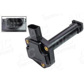 Sensor, Motorölstand von AIC