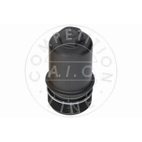 Compre Tampa, caixa do filtro de óleo da AIC 71746 a um preço baixo por 26,11 €