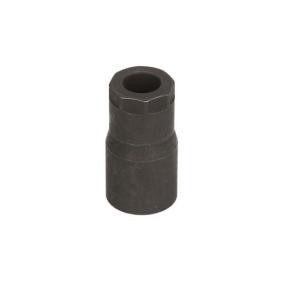 Comprar Kit de reparación de inyectores de ENGITECH ENT250551 a bajo precio de 6,03 €