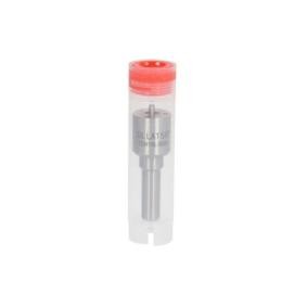 Einspritzdüse von ENGITECH für EXPERT Kasten (VF3A_, VF3U_, VF3X_) günstig online kaufen
