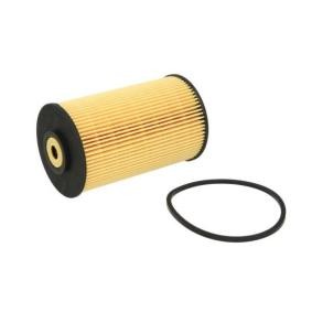 Köp Bränslefilter av PURRO PUR-HF0071 till det låga priset 61,65 kr