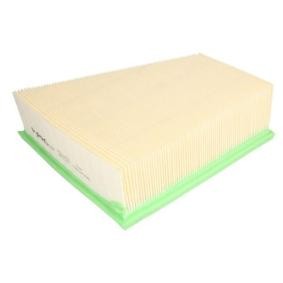 Luftfilter PUR-PA0013 von PURRO günstig für 18,14 € online kaufen