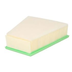 Luftfilter PUR-PA0014 von PURRO günstig für 21,53 € online kaufen