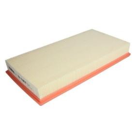 Luftfilter PUR-PA0035 von PURRO günstig für 15,56 € online kaufen