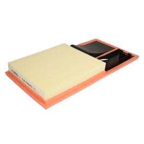 Luftfilter PUR-PA0049 von PURRO günstig für 20,80 € online kaufen