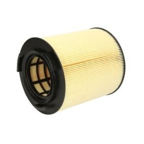 Luftfilter für SKODA von PURRO