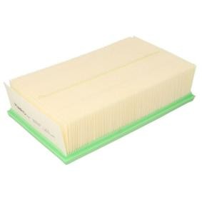 Luftfilter PUR-PA0055 von PURRO günstig für 23,57 € online kaufen