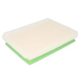 Luftfilter PUR-PA5031 von PURRO günstig für 20,22 € online kaufen