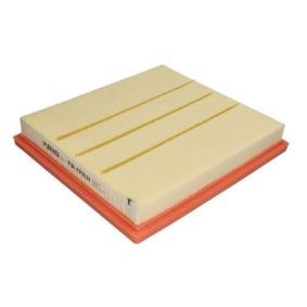 Luftfilter PUR-PA5034 von PURRO günstig für 22,00 € online kaufen