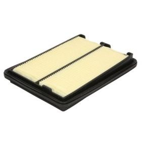 Luftfilter für NISSAN von PURRO