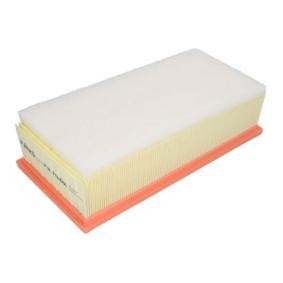 Luftfilter PUR-PA8086 von PURRO günstig für 20,00 € online kaufen
