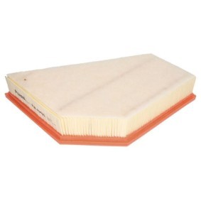 Innenraumfilter des Herstellers PURRO - Originalware Artikelnummer: PUR-PC2021C-2