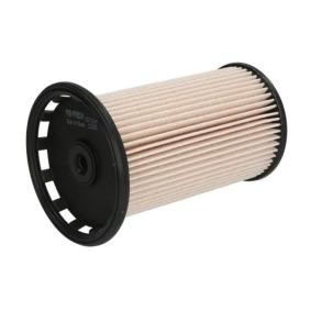 Achetez des Filtre à carburant PURRO PUR-PF0034 à prix pour 32,41 €