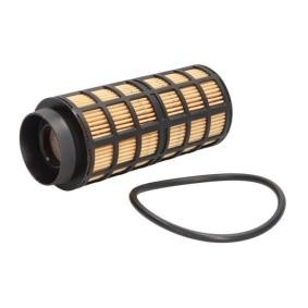 Achetez des Filtre à carburant PURRO PUR-PF1002 à prix pour 25,75 €