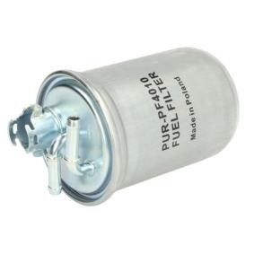 Achetez des Filtre à carburant PURRO PUR-PF4010 à prix pour 29,27 €