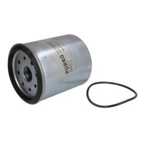 Achetez des Filtre à carburant PURRO PUR-PF6000 à prix pour 27,98 €