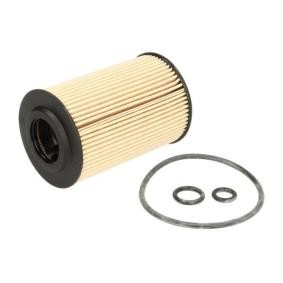 Achetez des Filtre à huile PURRO PUR-PO0002 à prix pour 9,92 €
