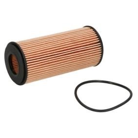 Achetez des Filtre à huile PURRO PUR-PO0004 à prix pour 14,41 €