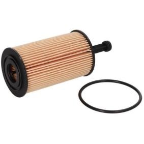 Ölfilter PUR-PO2002 von PURRO günstig für 9,76 € online kaufen