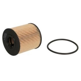 Ölfilter PUR-PO2006 von PURRO günstig für 9,62 € online kaufen