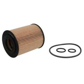 Ölfilter PUR-PO5003 von PURRO günstig für 10,02 € online kaufen