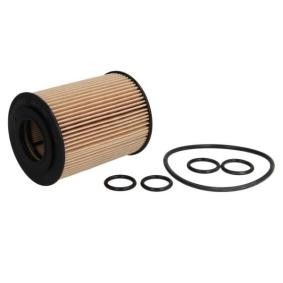Ölfilter PUR-PO5007 von PURRO günstig für 12,56 € online kaufen