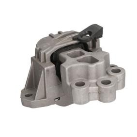 Osta Moottorin tuki REINHOCH:llä RH11-1092 edullisesti hintaan 103,13 €