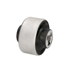 Compre Braço de suspensão da REINHOCH RH14-6023 a um preço baixo por 11,28 €