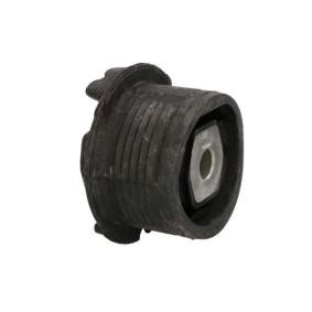 Compre Suspensão, corpo do eixo da REINHOCH RH20-3010 a um preço baixo por 29,64 €