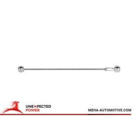 Reparatursatz, Schalthebel des Herstellers MEHA AUTOMOTIVE - Originalware Artikelnummer: MH13600