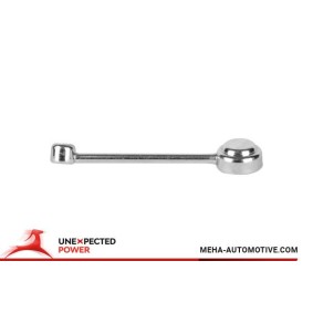 Reparatursatz, Schalthebel des Herstellers MEHA AUTOMOTIVE - Originalware Artikelnummer: MH13604