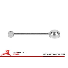 Reparatursatz, Schalthebel des Herstellers MEHA AUTOMOTIVE - Originalware Artikelnummer: MH13605