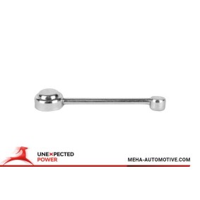 Reparatursatz, Schalthebel des Herstellers MEHA AUTOMOTIVE - Originalware Artikelnummer: MH13606