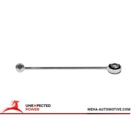 Reparatursatz, Schalthebel des Herstellers MEHA AUTOMOTIVE - Originalware Artikelnummer: MH13607