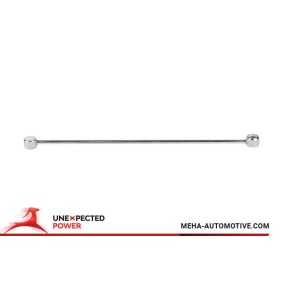 Reparatursatz, Schalthebel des Herstellers MEHA AUTOMOTIVE - Originalware Artikelnummer: MH13608