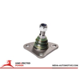 Traggelenk MH20010 von MEHA AUTOMOTIVE günstig für 29,32 € online kaufen