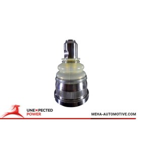 Traggelenk von MEHA AUTOMOTIVE