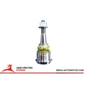 Traggelenk MH20055 von MEHA AUTOMOTIVE günstig für 25,86 € online kaufen
