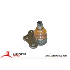 Traggelenk MH20057 von MEHA AUTOMOTIVE günstig für 25,11 € online kaufen