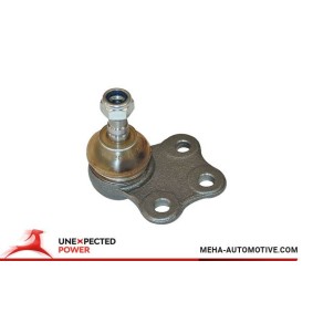 Traggelenk MH20080 von MEHA AUTOMOTIVE günstig für 25,48 € online kaufen