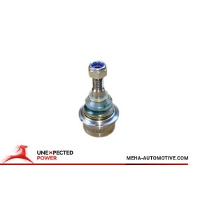 Osta Pallonivel MEHA AUTOMOTIVE:llä MH20086 edullisesti hintaan 29,11 €