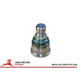 Osta Pallonivel MEHA AUTOMOTIVE:llä MH20087 edullisesti hintaan 29,11 €