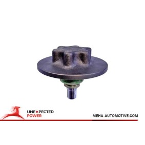 Osta Pallonivel MEHA AUTOMOTIVE:llä MH20088 edullisesti hintaan 30,11 €
