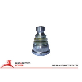 Osta Pallonivel MEHA AUTOMOTIVE:llä MH20089 edullisesti hintaan 28,40 €