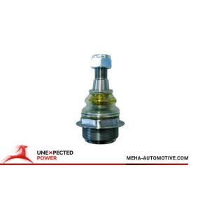 Osta Pallonivel MEHA AUTOMOTIVE:llä MH20090 edullisesti hintaan 31,89 €