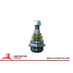Osta Pallonivel MEHA AUTOMOTIVE:llä MH20091 edullisesti hintaan 32,74 €