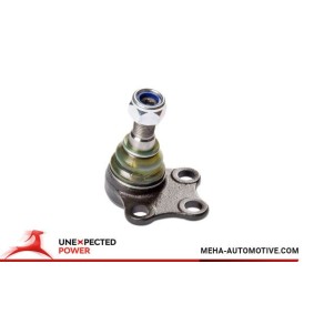 Osta Pallonivel MEHA AUTOMOTIVE:llä MH20093 edullisesti hintaan 28,19 €