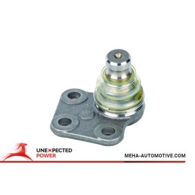 Osta Pallonivel MEHA AUTOMOTIVE:llä MH20094 edullisesti hintaan 30,11 €